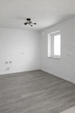 Foto - 3 Zimmer Etagenwohnung in Wemding