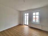 Foto - 2 Raumwohnung mit Balkon in Güstrow