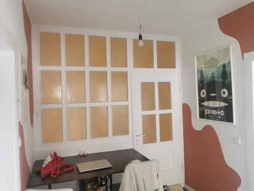 Foto - Wohnung zu Vermieten im Glacis Minden