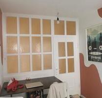 Wohnung zu Vermieten im Glacis Minden