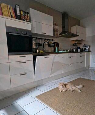 Foto - 4-Zimmer-Wohnung 140qm Kästorf-Wob