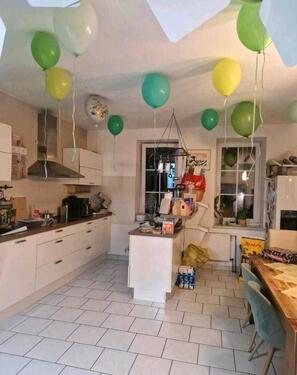 Foto - 4 Zimmer Etagenwohnung zur Miete in Wolfsburg