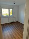 Foto - Erdgeschoßwohnung in Magdeburg zur Miete