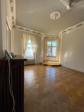 Foto - andere in Remscheid