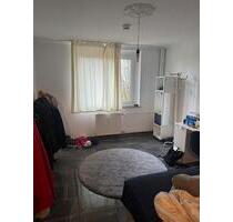 WG Zimmer in HornBillstedt - 700,00&nbsp;EUR Kaltmiete, ca.&nbsp; 16,00&nbsp;m&sup2; in Hamburg (PLZ: 22111) Horn