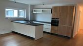 Foto - 3 Zimmer Etagenwohnung in Taufkirchen (Vils)