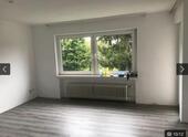 Foto - Etagenwohnung in Witzenhausen zur Miete