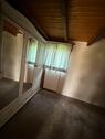 Foto - 2 Zimmer Einfamilienhaus in Osterholz-Scharmbeck