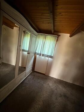 Foto - 2 Zimmer Einfamilienhaus in Osterholz-Scharmbeck