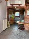 Foto - Einfamilienhaus in Osterholz-Scharmbeck zum Kaufen