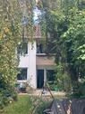 Foto - Reiheneckhaus mit familienfreundlichem Südgarten in Erbpacht