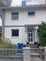 Foto - 6 Zimmer Reihenhaus zum Kaufen in München