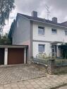 Foto - 6 Zimmer Reihenhaus in München