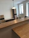 Foto - 1 Zimmer Erdgeschoßwohnung zur Miete in Zwickau
