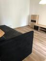 Foto - 1 Zimmer Erdgeschoßwohnung in Zwickau