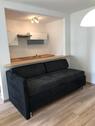 Foto - Erdgeschoßwohnung in Zwickau zur Miete