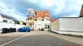 Foto - Wohnung in Mutterstadt - 329.000,00&nbsp;EUR Kaufpreis, ca.&nbsp; 115,00&nbsp;m&sup2;