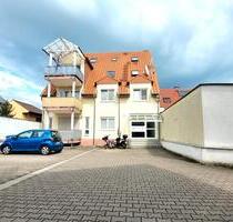 Wohnung in Mutterstadt - 329.000,00&nbsp;EUR Kaufpreis, ca.&nbsp; 115,00&nbsp;m&sup2; in Mutterstadt (PLZ: 67112)