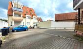 Foto - 3 Zimmer Etagenwohnung zum Kaufen in Mutterstadt