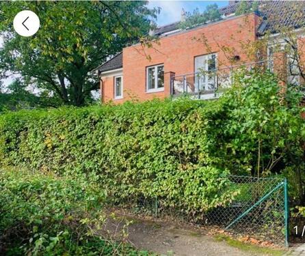 Foto - Wohnung in Volksdorf - 595.000,00&nbsp;EUR Kaufpreis, ca.&nbsp; 140,00&nbsp;m&sup2;