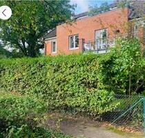Wohnung in Volksdorf - 595.000,00&nbsp;EUR Kaufpreis, ca.&nbsp; 140,00&nbsp;m&sup2; in Hamburg (PLZ: 22359) Wandsbek