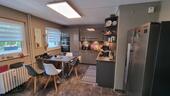 Foto - Unvermietete 2 Zimmer Erbbau-Wohnung Pfingstweide. Provisionsfrei