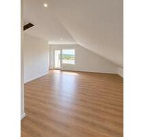 Kernsanierte 4-Zimmer Wohnung im Grünen - Remagen