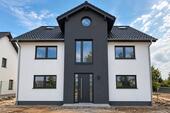 Foto - 3 Zimmer Etagenwohnung zur Miete in Düren