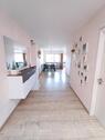 Foto - 4 Zimmer Etagenwohnung zum Kaufen in Oberndorf am Neckar
