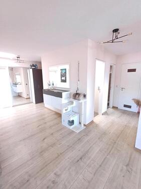 Foto - Etagenwohnung in Oberndorf am Neckar zum Kaufen