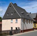 Foto - Einfamilienhaus kein Mietkauf - 35.000,00 EUR Kaufpreis,