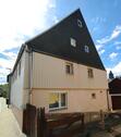 Foto - Einfamilienhaus zum Kaufen in Pockau-Lengefeld
