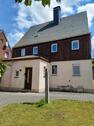 Foto - Einfamilienhaus in Pockau-Lengefeld