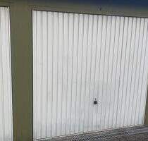 Garage Zu Vermieten - 70,00 EUR Miete, in Hameln (PLZ: 31785)