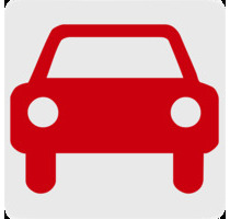 PKW-Stellplatz in Dinslaken (Taubenstraße 11) zu vermieten