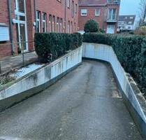Tiefgaragenstellplatz nahe Innenstadt Achim Am Eschtor - Bremen Osterholz