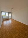 Foto - Etagenwohnung in Frankfurt am Main