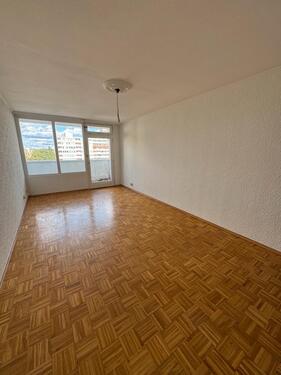 Foto - Etagenwohnung in Frankfurt am Main