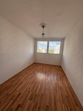 Foto - Etagenwohnung in Frankfurt am Main zur Miete