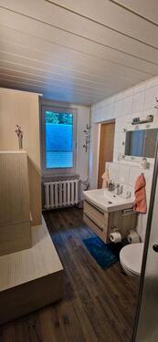 Foto - Studio Wohnung FW - 60,00 EUR Kaltmiete,