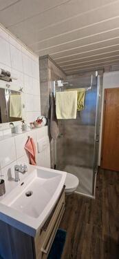 Foto - Etagenwohnung zur Miete in Jöhstadt