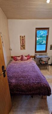 Foto - Etagenwohnung in Jöhstadt