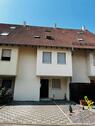 Foto - Charmante 5-Zimmer Maisonette mit Terrasse in Eislingen Nord