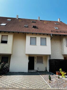 Foto - Charmante 5-Zimmer Maisonette mit Terrasse in Eislingen Nord
