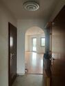 Foto - Etagenwohnung zum Kaufen in Eislingen (Fils)