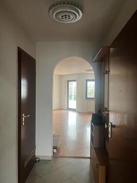 Foto - Etagenwohnung zum Kaufen in Eislingen (Fils)