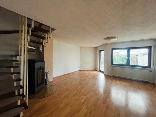 Foto - Etagenwohnung in Eislingen (Fils)