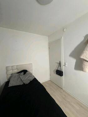 Foto - 