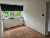 Foto - Etagenwohnung zum Kaufen in Düsseldorf