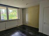 Foto - Etagenwohnung in Düsseldorf